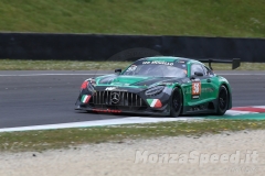 12h_mugello_2021_86_20210329_1138107492