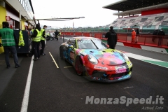 12h_mugello_2021_88_20210329_1843437803