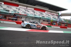 12h_mugello_2021_89_20210329_1524422775