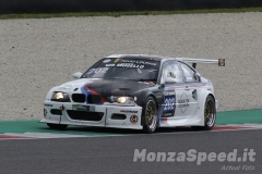12h_mugello_2021_8_20210329_1430278249
