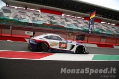 12h_mugello_2021_90_20210329_1161035216