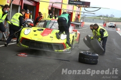 12h_mugello_2021_91_20210329_1493714648