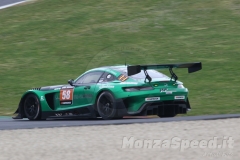 12h_mugello_2021_93_20210329_1413696758