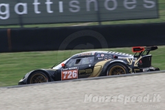 12h_mugello_2021_94_20210329_1707366730