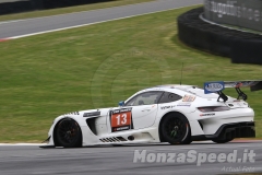 12h_mugello_2021_95_20210329_1672513084