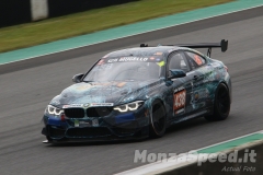 12h_mugello_2021_96_20210329_1043619181