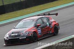 12h_mugello_2021_97_20210329_1167418194