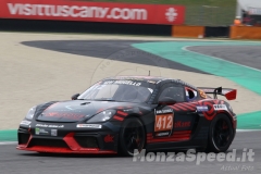 12h_mugello_2021_98_20210329_1187617698
