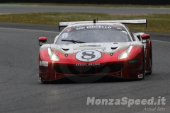 12h_mugello_2021_99_20210329_1884420696