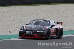 12h_mugello_2021_9_20210329_1073680133