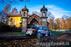 aci_monza_rally_2021_101_20211122_1987783857