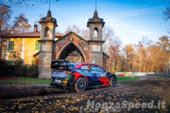 aci_monza_rally_2021_102_20211122_1536030623