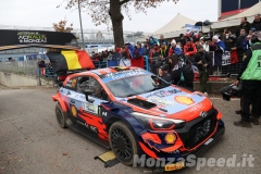 aci_monza_rally_2021_108_20211122_1976980461