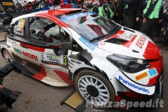 aci_monza_rally_2021_109_20211122_1239694576