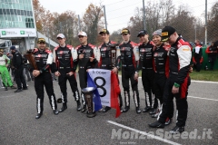 aci_monza_rally_2021_122_20211122_1357752383