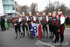 aci_monza_rally_2021_123_20211122_1487359614