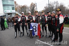 aci_monza_rally_2021_124_20211122_1341871005