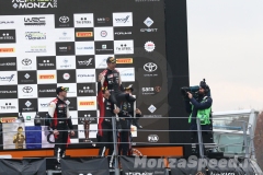 aci_monza_rally_2021_14_20211122_1311482597