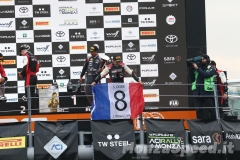 aci_monza_rally_2021_15_20211122_1735981506