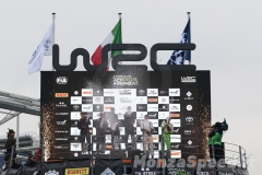 aci_monza_rally_2021_28_20211122_2038710606