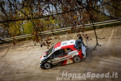 aci_monza_rally_2021_44_20211122_1069686675