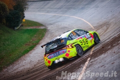 aci_monza_rally_2021_60_20211122_1853595775