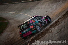 aci_monza_rally_2021_62_20211122_1010084319