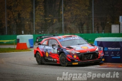 aci_monza_rally_2021_75_20211122_1156682763