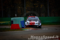 aci_monza_rally_2021_76_20211122_1931687968