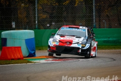 aci_monza_rally_2021_77_20211122_2099498933