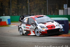 aci_monza_rally_2021_78_20211122_2011086407