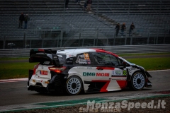 aci_monza_rally_2021_79_20211122_1847526369