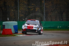 aci_monza_rally_2021_80_20211122_1021037132