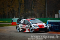 aci_monza_rally_2021_81_20211122_1534419774