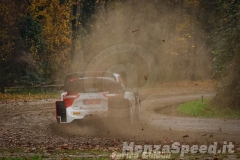 aci_monza_rally_2021_85_20211122_1313545711
