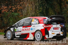 aci_monza_rally_2021_87_20211122_2038260761