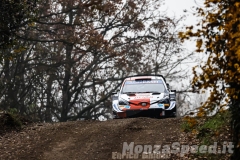 aci_monza_rally_2021_89_20211122_1303248344
