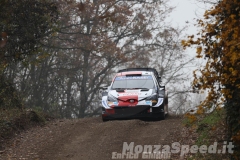 aci_monza_rally_2021_90_20211122_1491990164