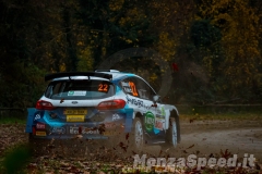 aci_monza_rally_2021_94_20211122_1103055993
