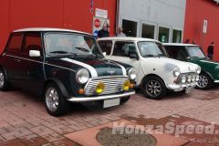 autoclassica_milano_2021_100_20211006_1464115009