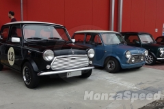 autoclassica_milano_2021_101_20211006_1067835872