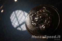 autoclassica_milano_2021_107_20211006_1895035640