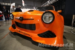 autoclassica_milano_2021_114_20211006_1939899793