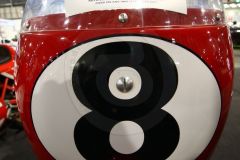 autoclassica_milano_2021_121_20211006_2053815581