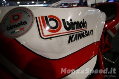 autoclassica_milano_2021_122_20211006_1657272647