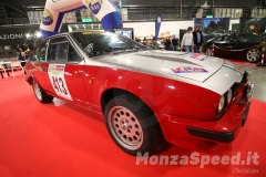 autoclassica_milano_2021_129_20211006_1554007775