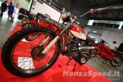 autoclassica_milano_2021_136_20211006_1005380669