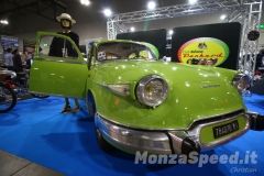 autoclassica_milano_2021_137_20211006_1436046847