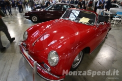 autoclassica_milano_2021_143_20211006_1294229873