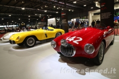 autoclassica_milano_2021_150_20211006_1491339893